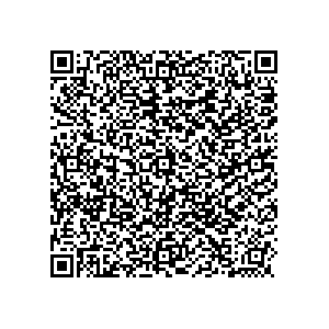 Learn more about job posting located in city of Pembroke in the state of Massachusetts for a Political canvasser for a is responsible for coordinating and executing political campaigns, with a focus on increasing election turnout through targeted outreach efforts. This includes going door-to-door to mobilize voters and persuade swing voters to support the campaign, organizing and executing campaign rallies, canvasses, and door-to-door canvassing efforts, and developing and implementing targeted outreach strategies to reach specific groups of voters