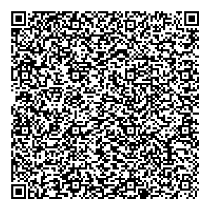 Conservative Republican Political Campaign Jobs located in the city of Pembroke in the state of Massachusetts