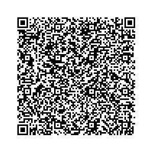 Learn more about job posting located in city of Pendleton in the state of Oregon for a Campaign Canvasser, you will be responsible for collecting and analyzing data on voter preferences and voting habits, organizing canvasses and campaign events, attending meetings and events to represent the campaign and candidate, and working with volunteers and supporters.