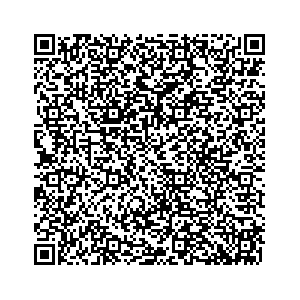 Learn more about job posting located in city of Pendleton in the state of Oregon for an door-to-door canvasser, you will be responsible for collecting and analyzing data on voter preferences and voting habits, organizing canvasses and campaign events, attending meetings and events to represent the campaign and candidate, and working with volunteers and supporters. 
