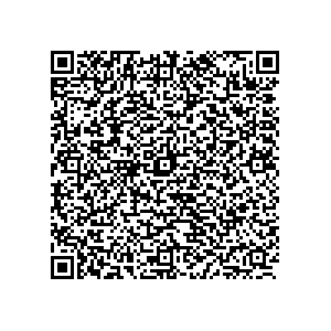Learn more about job posting located in city of Pendleton in the state of Oregon for a Political canvasser for a is responsible for coordinating and executing political campaigns, with a focus on increasing election turnout through targeted outreach efforts. This includes going door-to-door to mobilize voters and persuade swing voters to support the campaign, organizing and executing campaign rallies, canvasses, and door-to-door canvassing efforts, and developing and implementing targeted outreach strategies to reach specific groups of voters