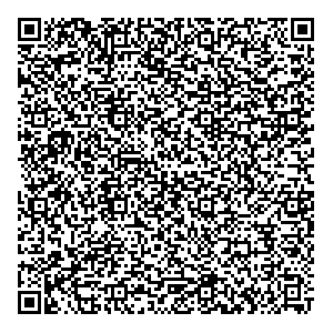 Conservative Republican Political Campaign Jobs located in the city of Pendleton in the state of Oregon