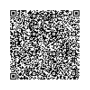 Learn more about job posting located in city of Pendleton in the state of South Carolina for a Campaign Canvasser, you will be responsible for collecting and analyzing data on voter preferences and voting habits, organizing canvasses and campaign events, attending meetings and events to represent the campaign and candidate, and working with volunteers and supporters.