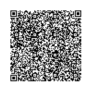 Learn more about job posting located in city of Pendleton in the state of South Carolina for an door-to-door canvasser, you will be responsible for collecting and analyzing data on voter preferences and voting habits, organizing canvasses and campaign events, attending meetings and events to represent the campaign and candidate, and working with volunteers and supporters. 