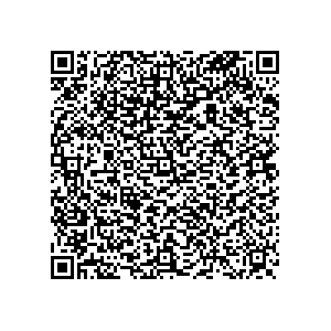 Learn more about job posting located in city of Pendleton in the state of South Carolina for a Political canvasser for a is responsible for coordinating and executing political campaigns, with a focus on increasing election turnout through targeted outreach efforts. This includes going door-to-door to mobilize voters and persuade swing voters to support the campaign, organizing and executing campaign rallies, canvasses, and door-to-door canvassing efforts, and developing and implementing targeted outreach strategies to reach specific groups of voters