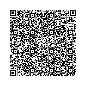 Learn more about job posting located in city of Penn in the state of Pennsylvania for a Campaign Canvasser, you will be responsible for collecting and analyzing data on voter preferences and voting habits, organizing canvasses and campaign events, attending meetings and events to represent the campaign and candidate, and working with volunteers and supporters.