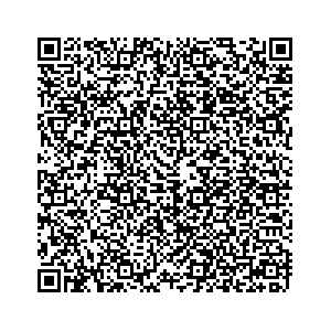 Learn more about job posting located in city of Penn in the state of Pennsylvania for an door-to-door canvasser, you will be responsible for collecting and analyzing data on voter preferences and voting habits, organizing canvasses and campaign events, attending meetings and events to represent the campaign and candidate, and working with volunteers and supporters. 