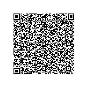 Learn more about job posting located in city of Penn in the state of Pennsylvania for a Political canvasser for a is responsible for coordinating and executing political campaigns, with a focus on increasing election turnout through targeted outreach efforts. This includes going door-to-door to mobilize voters and persuade swing voters to support the campaign, organizing and executing campaign rallies, canvasses, and door-to-door canvassing efforts, and developing and implementing targeted outreach strategies to reach specific groups of voters