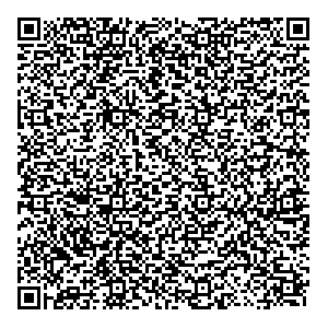 Conservative Republican Political Campaign Jobs located in the city of Penn in the state of Pennsylvania