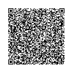 Learn more about job posting located in city of Pennsville in the state of New Jersey for a Campaign Canvasser, you will be responsible for collecting and analyzing data on voter preferences and voting habits, organizing canvasses and campaign events, attending meetings and events to represent the campaign and candidate, and working with volunteers and supporters.