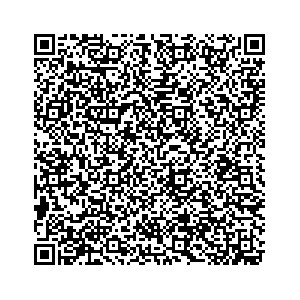 Learn more about job posting located in city of Pennsville in the state of New Jersey for an door-to-door canvasser, you will be responsible for collecting and analyzing data on voter preferences and voting habits, organizing canvasses and campaign events, attending meetings and events to represent the campaign and candidate, and working with volunteers and supporters. 