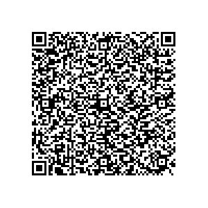 Learn more about job posting located in city of Pennsville in the state of New Jersey for a Political canvasser for a is responsible for coordinating and executing political campaigns, with a focus on increasing election turnout through targeted outreach efforts. This includes going door-to-door to mobilize voters and persuade swing voters to support the campaign, organizing and executing campaign rallies, canvasses, and door-to-door canvassing efforts, and developing and implementing targeted outreach strategies to reach specific groups of voters