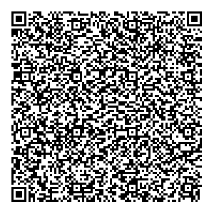 Conservative Republican Political Campaign Jobs located in the city of Pennsville in the state of New Jersey