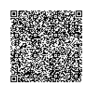 Learn more about job posting located in city of Pepperell in the state of Massachusetts for a Campaign Canvasser, you will be responsible for collecting and analyzing data on voter preferences and voting habits, organizing canvasses and campaign events, attending meetings and events to represent the campaign and candidate, and working with volunteers and supporters.