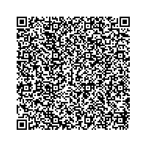 Learn more about job posting located in city of Pepperell in the state of Massachusetts for an door-to-door canvasser, you will be responsible for collecting and analyzing data on voter preferences and voting habits, organizing canvasses and campaign events, attending meetings and events to represent the campaign and candidate, and working with volunteers and supporters. 