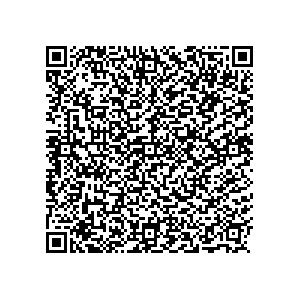Learn more about job posting located in city of Pepperell in the state of Massachusetts for a Political canvasser for a is responsible for coordinating and executing political campaigns, with a focus on increasing election turnout through targeted outreach efforts. This includes going door-to-door to mobilize voters and persuade swing voters to support the campaign, organizing and executing campaign rallies, canvasses, and door-to-door canvassing efforts, and developing and implementing targeted outreach strategies to reach specific groups of voters