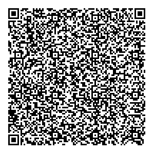 Conservative Republican Political Campaign Jobs located in the city of Pepperell in the state of Massachusetts