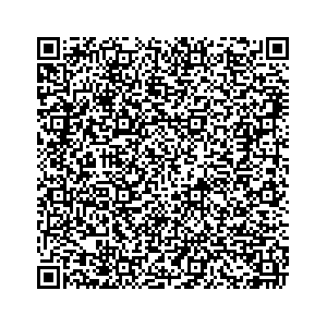 Learn more about job posting located in city of Pequannock in the state of New Jersey for a Campaign Canvasser, you will be responsible for collecting and analyzing data on voter preferences and voting habits, organizing canvasses and campaign events, attending meetings and events to represent the campaign and candidate, and working with volunteers and supporters.