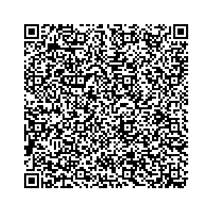 Learn more about job posting located in city of Pequannock in the state of New Jersey for an door-to-door canvasser, you will be responsible for collecting and analyzing data on voter preferences and voting habits, organizing canvasses and campaign events, attending meetings and events to represent the campaign and candidate, and working with volunteers and supporters. 