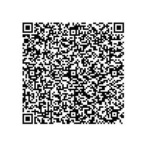 Learn more about job posting located in city of Pequannock in the state of New Jersey for a Political canvasser for a is responsible for coordinating and executing political campaigns, with a focus on increasing election turnout through targeted outreach efforts. This includes going door-to-door to mobilize voters and persuade swing voters to support the campaign, organizing and executing campaign rallies, canvasses, and door-to-door canvassing efforts, and developing and implementing targeted outreach strategies to reach specific groups of voters