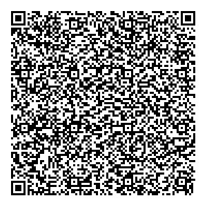 Conservative Republican Political Campaign Jobs located in the city of Pequannock in the state of New Jersey