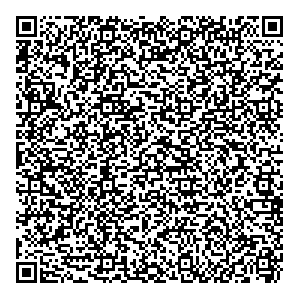 Conservative Republican Political Campaign Jobs located in the city of Perkins in the state of Ohio