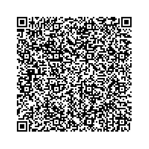 Learn more about job posting located in city of Perry in the state of Georgia for an door-to-door canvasser, you will be responsible for collecting and analyzing data on voter preferences and voting habits, organizing canvasses and campaign events, attending meetings and events to represent the campaign and candidate, and working with volunteers and supporters. 