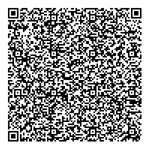 Conservative Republican Political Campaign Jobs located in the city of Perry in the state of Georgia