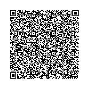 Learn more about job posting located in city of Peru in the state of Indiana for an door-to-door canvasser, you will be responsible for collecting and analyzing data on voter preferences and voting habits, organizing canvasses and campaign events, attending meetings and events to represent the campaign and candidate, and working with volunteers and supporters. 