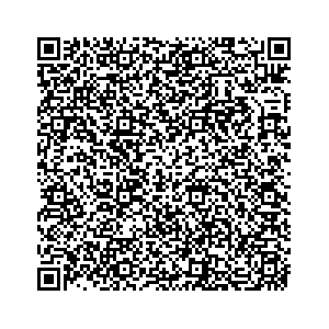 Learn more about job posting located in city of Petal in the state of Mississippi for a Campaign Canvasser, you will be responsible for collecting and analyzing data on voter preferences and voting habits, organizing canvasses and campaign events, attending meetings and events to represent the campaign and candidate, and working with volunteers and supporters.