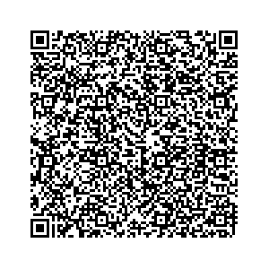 Learn more about job posting located in city of Petal in the state of Mississippi for an door-to-door canvasser, you will be responsible for collecting and analyzing data on voter preferences and voting habits, organizing canvasses and campaign events, attending meetings and events to represent the campaign and candidate, and working with volunteers and supporters. 