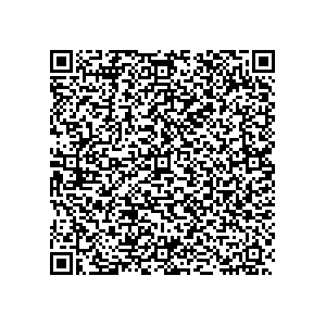 Learn more about job posting located in city of Petal in the state of Mississippi for a Political canvasser for a is responsible for coordinating and executing political campaigns, with a focus on increasing election turnout through targeted outreach efforts. This includes going door-to-door to mobilize voters and persuade swing voters to support the campaign, organizing and executing campaign rallies, canvasses, and door-to-door canvassing efforts, and developing and implementing targeted outreach strategies to reach specific groups of voters
