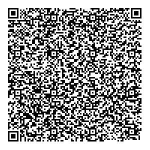 Conservative Republican Political Campaign Jobs located in the city of Petal in the state of Mississippi