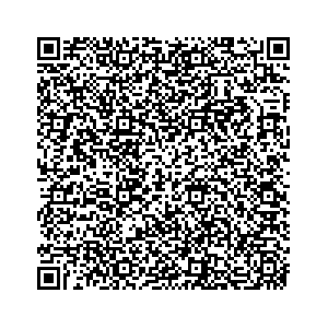 Learn more about job posting located in city of Phelan in the state of California for a Campaign Canvasser, you will be responsible for collecting and analyzing data on voter preferences and voting habits, organizing canvasses and campaign events, attending meetings and events to represent the campaign and candidate, and working with volunteers and supporters.
