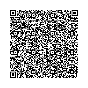 Learn more about job posting located in city of Phelan in the state of California for an door-to-door canvasser, you will be responsible for collecting and analyzing data on voter preferences and voting habits, organizing canvasses and campaign events, attending meetings and events to represent the campaign and candidate, and working with volunteers and supporters. 