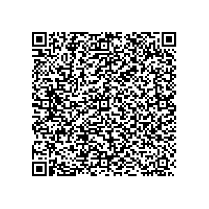 Learn more about job posting located in city of Phelan in the state of California for a Political canvasser for a is responsible for coordinating and executing political campaigns, with a focus on increasing election turnout through targeted outreach efforts. This includes going door-to-door to mobilize voters and persuade swing voters to support the campaign, organizing and executing campaign rallies, canvasses, and door-to-door canvassing efforts, and developing and implementing targeted outreach strategies to reach specific groups of voters