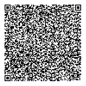 Conservative Republican Political Campaign Jobs located in the city of Phelan in the state of California