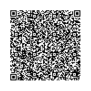 Learn more about job posting located in city of Phillipsburg in the state of New Jersey for an door-to-door canvasser, you will be responsible for collecting and analyzing data on voter preferences and voting habits, organizing canvasses and campaign events, attending meetings and events to represent the campaign and candidate, and working with volunteers and supporters. 