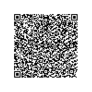Learn more about job posting located in city of Phillipsburg in the state of New Jersey for a Political canvasser for a is responsible for coordinating and executing political campaigns, with a focus on increasing election turnout through targeted outreach efforts. This includes going door-to-door to mobilize voters and persuade swing voters to support the campaign, organizing and executing campaign rallies, canvasses, and door-to-door canvassing efforts, and developing and implementing targeted outreach strategies to reach specific groups of voters