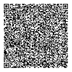 Conservative Republican Political Campaign Jobs located in the city of Phillipsburg in the state of New Jersey