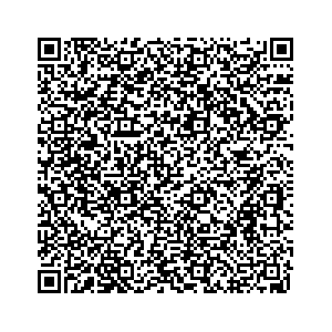 Learn more about job posting located in city of Picayune in the state of Mississippi for a Campaign Canvasser, you will be responsible for collecting and analyzing data on voter preferences and voting habits, organizing canvasses and campaign events, attending meetings and events to represent the campaign and candidate, and working with volunteers and supporters.