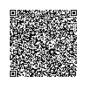 Learn more about job posting located in city of Picayune in the state of Mississippi for an door-to-door canvasser, you will be responsible for collecting and analyzing data on voter preferences and voting habits, organizing canvasses and campaign events, attending meetings and events to represent the campaign and candidate, and working with volunteers and supporters. 