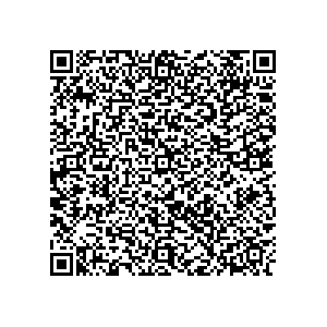 Learn more about job posting located in city of Picayune in the state of Mississippi for a Political canvasser for a is responsible for coordinating and executing political campaigns, with a focus on increasing election turnout through targeted outreach efforts. This includes going door-to-door to mobilize voters and persuade swing voters to support the campaign, organizing and executing campaign rallies, canvasses, and door-to-door canvassing efforts, and developing and implementing targeted outreach strategies to reach specific groups of voters