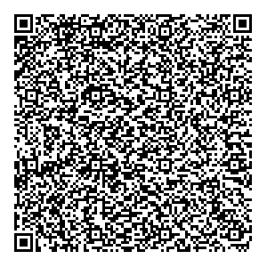 Conservative Republican Political Campaign Jobs located in the city of Picayune in the state of Mississippi