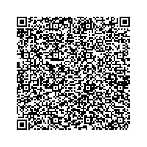 Learn more about job posting located in city of Pickens in the state of South Carolina for a Campaign Canvasser, you will be responsible for collecting and analyzing data on voter preferences and voting habits, organizing canvasses and campaign events, attending meetings and events to represent the campaign and candidate, and working with volunteers and supporters.