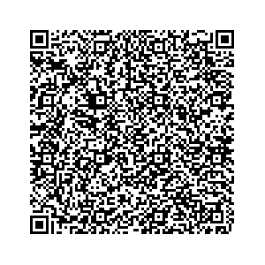 Learn more about job posting located in city of Pickens in the state of South Carolina for an door-to-door canvasser, you will be responsible for collecting and analyzing data on voter preferences and voting habits, organizing canvasses and campaign events, attending meetings and events to represent the campaign and candidate, and working with volunteers and supporters. 