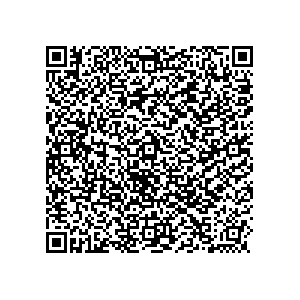 Learn more about job posting located in city of Pickens in the state of South Carolina for a Political canvasser for a is responsible for coordinating and executing political campaigns, with a focus on increasing election turnout through targeted outreach efforts. This includes going door-to-door to mobilize voters and persuade swing voters to support the campaign, organizing and executing campaign rallies, canvasses, and door-to-door canvassing efforts, and developing and implementing targeted outreach strategies to reach specific groups of voters