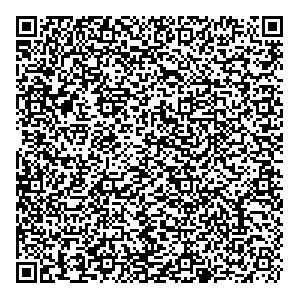 Conservative Republican Political Campaign Jobs located in the city of Pickens in the state of South Carolina