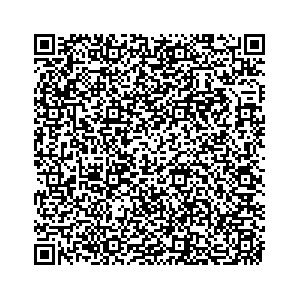 Learn more about job posting located in city of Pickerington in the state of Ohio for a Campaign Canvasser, you will be responsible for collecting and analyzing data on voter preferences and voting habits, organizing canvasses and campaign events, attending meetings and events to represent the campaign and candidate, and working with volunteers and supporters.