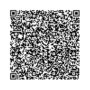 Learn more about job posting located in city of Pickerington in the state of Ohio for an door-to-door canvasser, you will be responsible for collecting and analyzing data on voter preferences and voting habits, organizing canvasses and campaign events, attending meetings and events to represent the campaign and candidate, and working with volunteers and supporters. 
